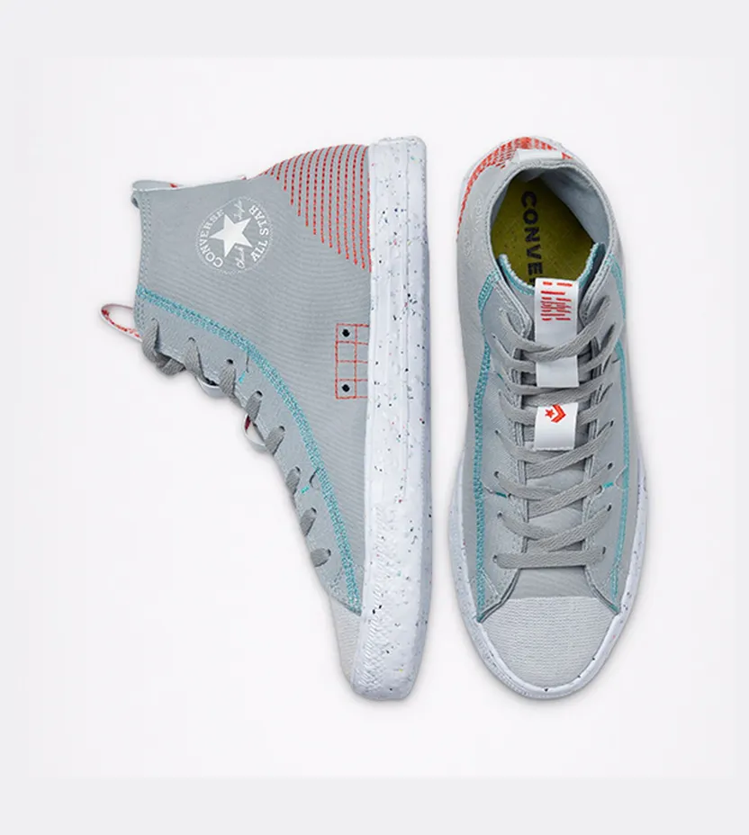 converse-chuck-taylor-all-star 170827C