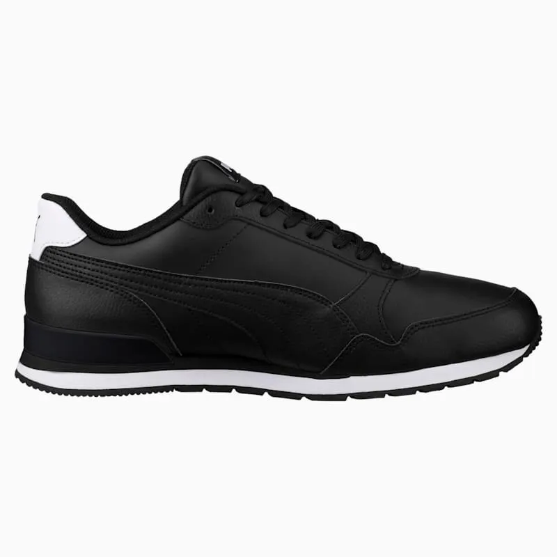 Puma ST Runner Black (36527702)