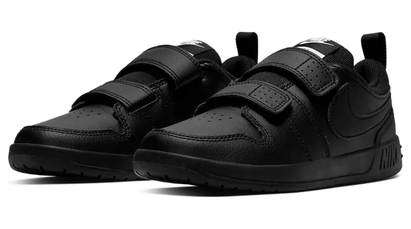 nike-pico AR4161-001
