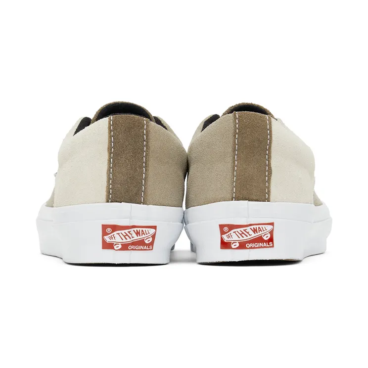 vans-lampin VN0A7Q4U92H