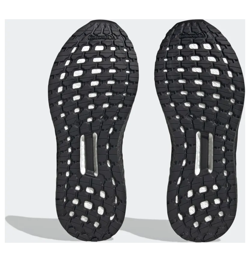 adidas-stella-mccartney HP3217