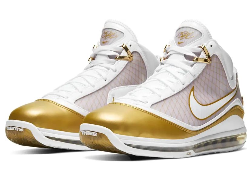 nike-lebron-7 CU5646-100