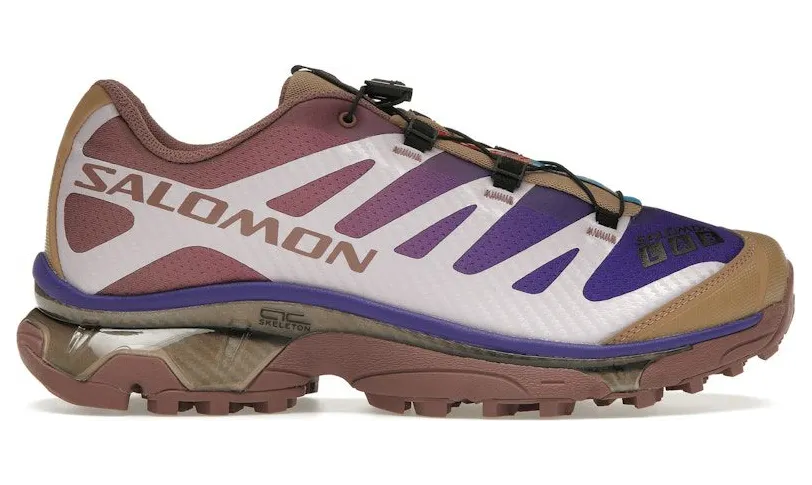 Salomon XT-4 L47568300
