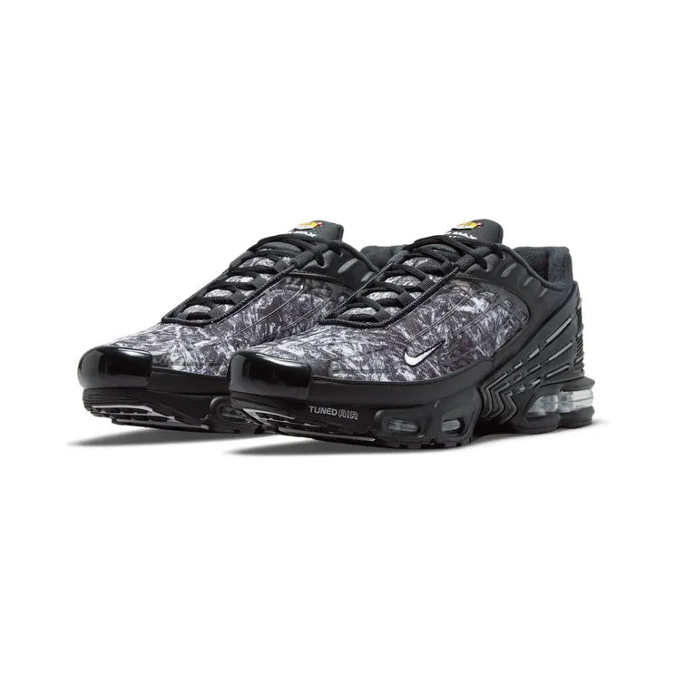 nike-air-max DO6386-001