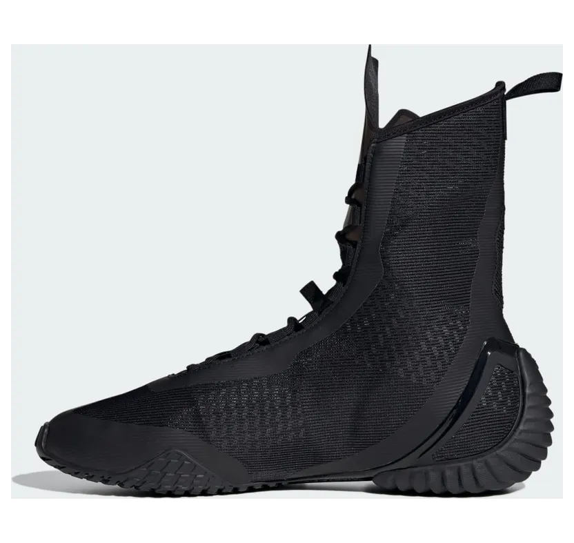 adidas-speedex-ultra JS4689