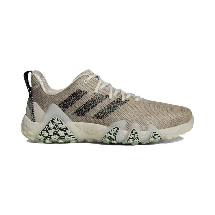 adidas CodeChaos 22 Bliss Linen Green (GX2617)