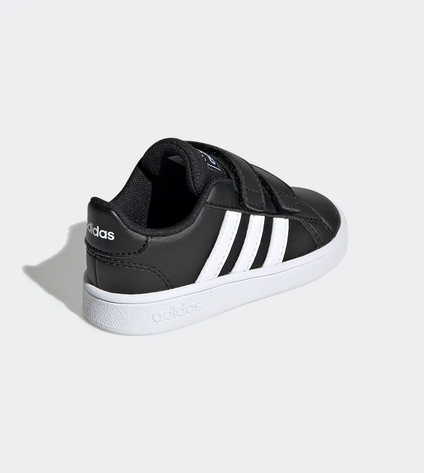 adidas-grand-court EF0117