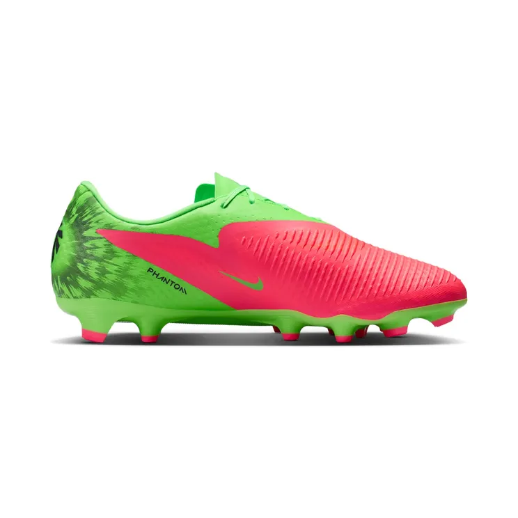 nike-phantom HQ2314-603