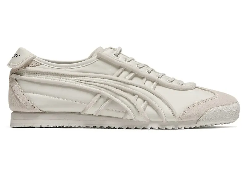 Onitsuka Tiger Mexico 66 SD Cream Exposed Foam (1183C115-100)