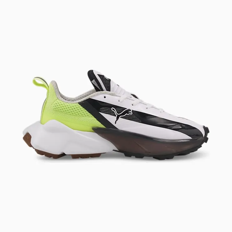 Puma STRKR Meerkleurig (383146-01)