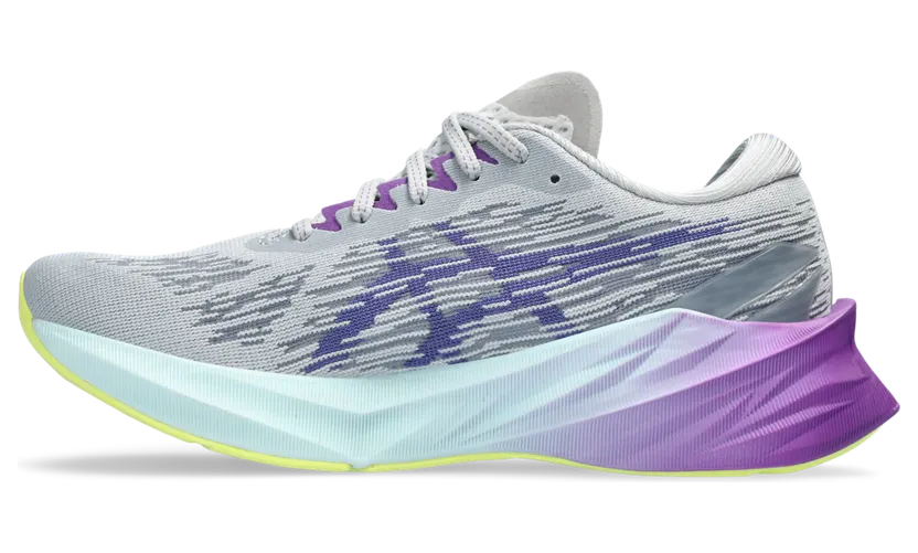 asics-novablast 1012B288.021