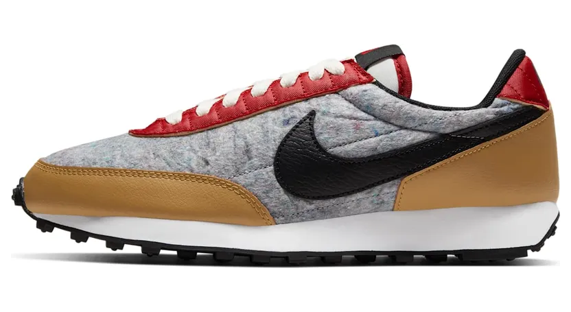nike-daybreak CQ7619-700