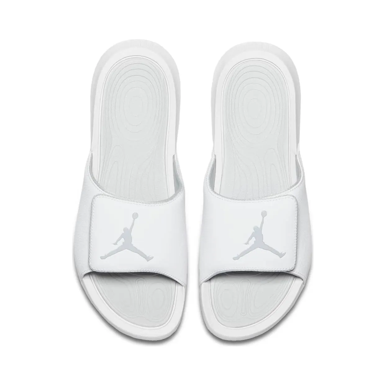 jordan-slippers 881473-120