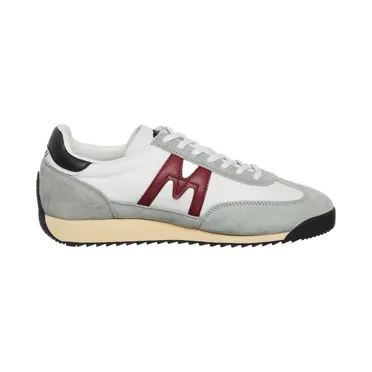 karhu-sneaker F805055