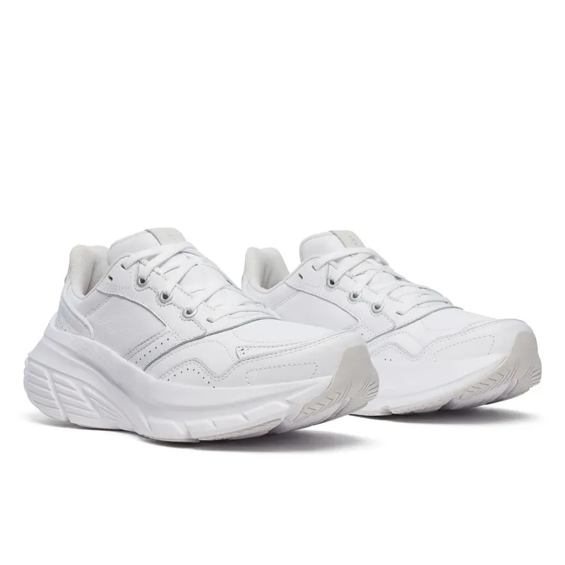 Saucony Guide Metro LE White (S11003-121)