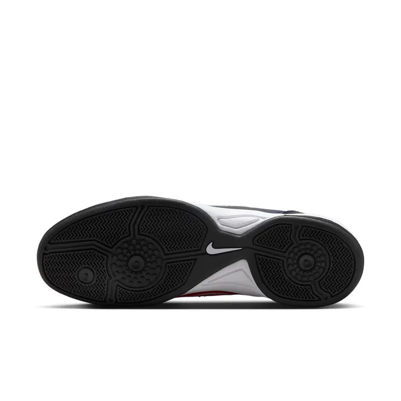 Nike Total 90 3 SP USA (II7631-400)
