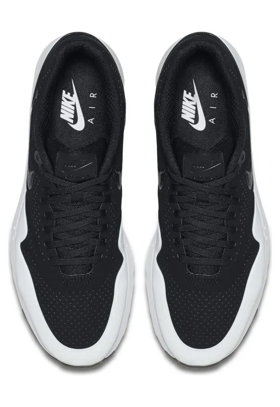 nike-air-max 705297-011