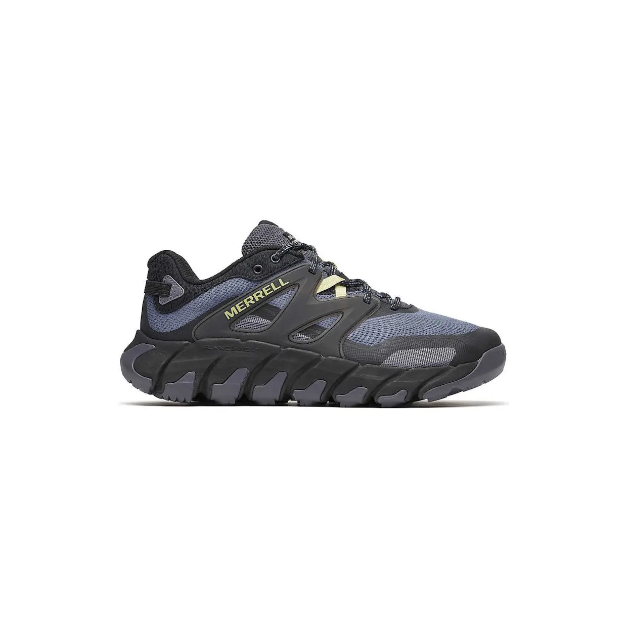 merrell-maipo J038015