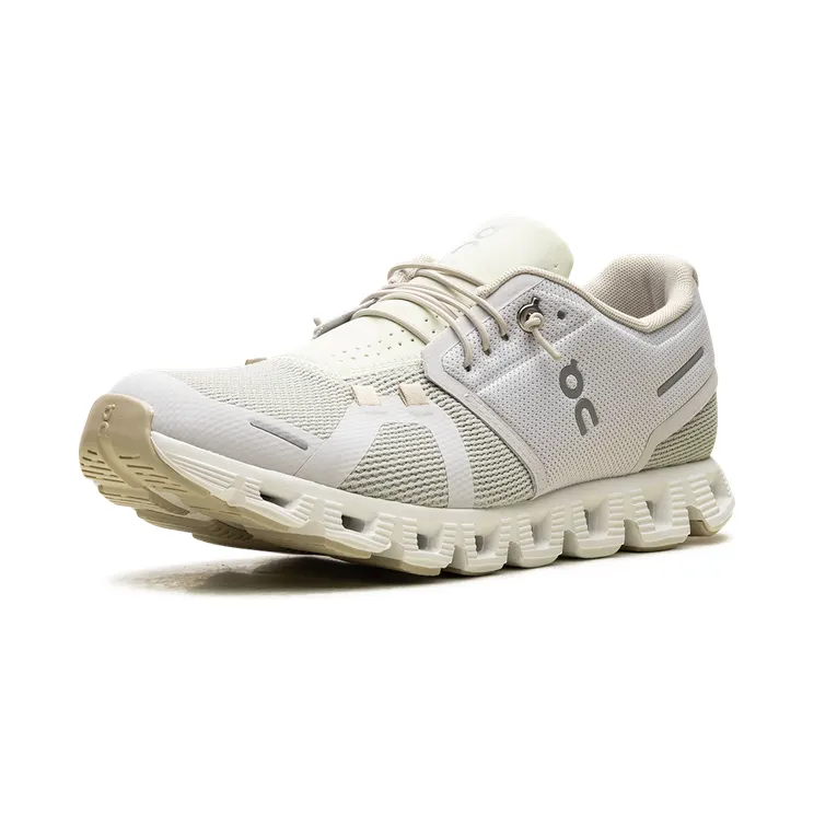 on-cloud 79.98014