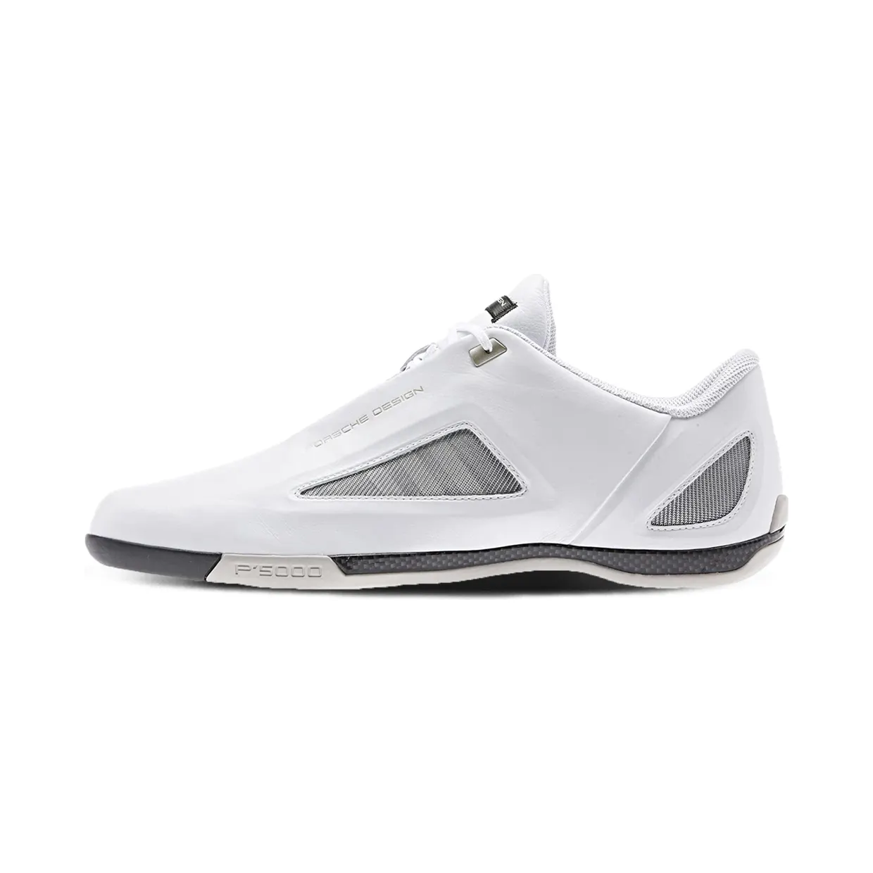 adidas-porsche G64662