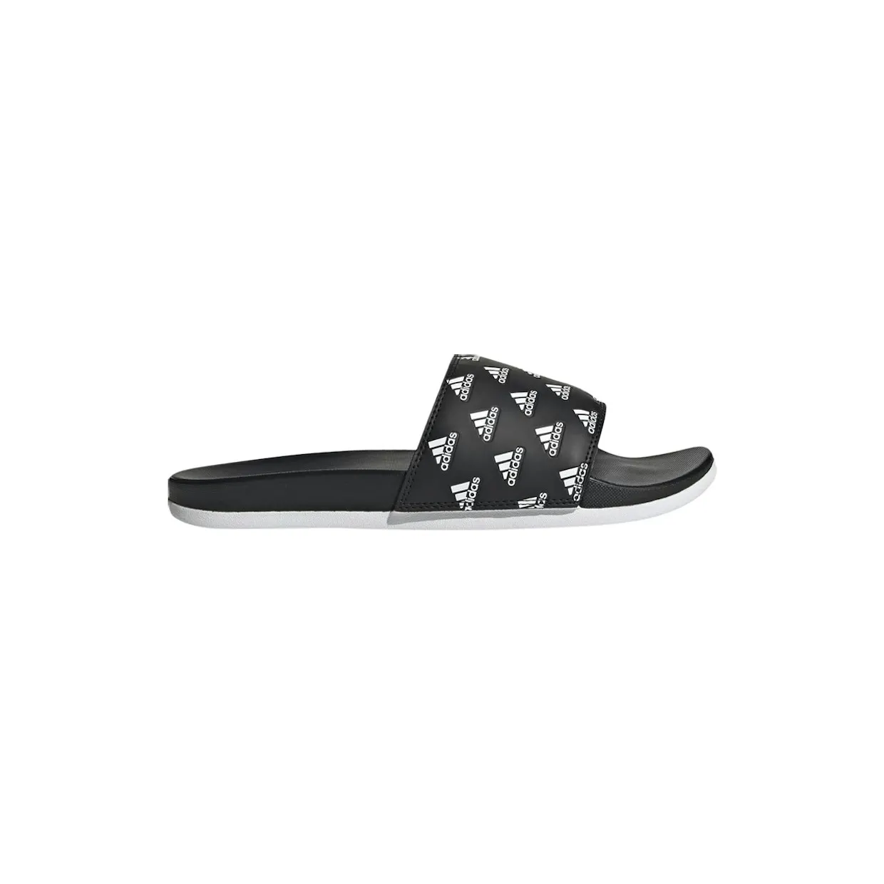 adidas-adilette GV9735