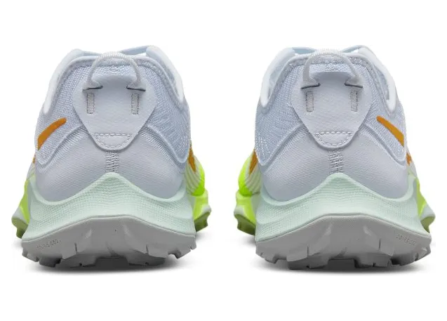 nike-air-zoom DH0649-002