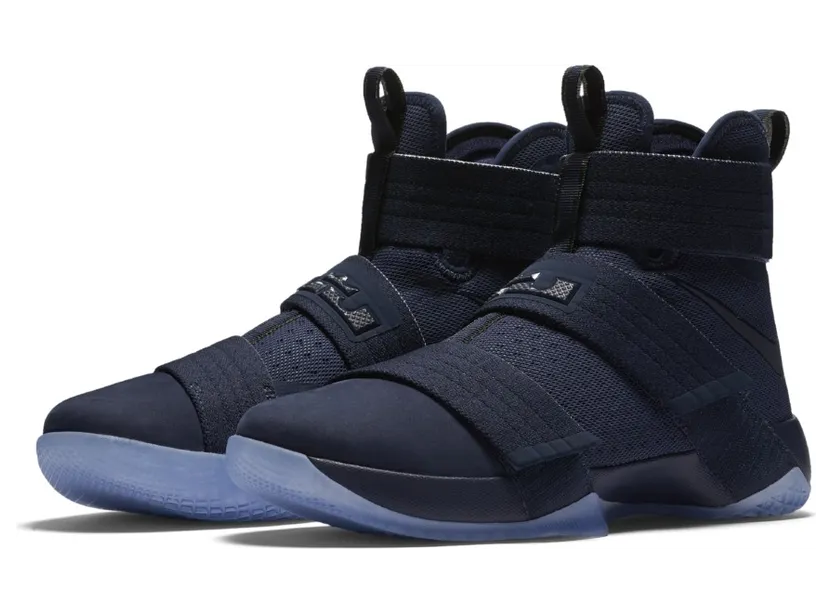 nike-sneaker 844378-444