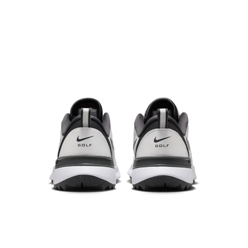 Nike Tempo Golf Off White Anthracite (IH0361-101)