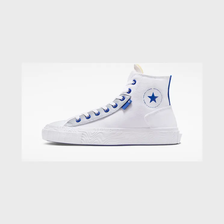 converse-star A03476C