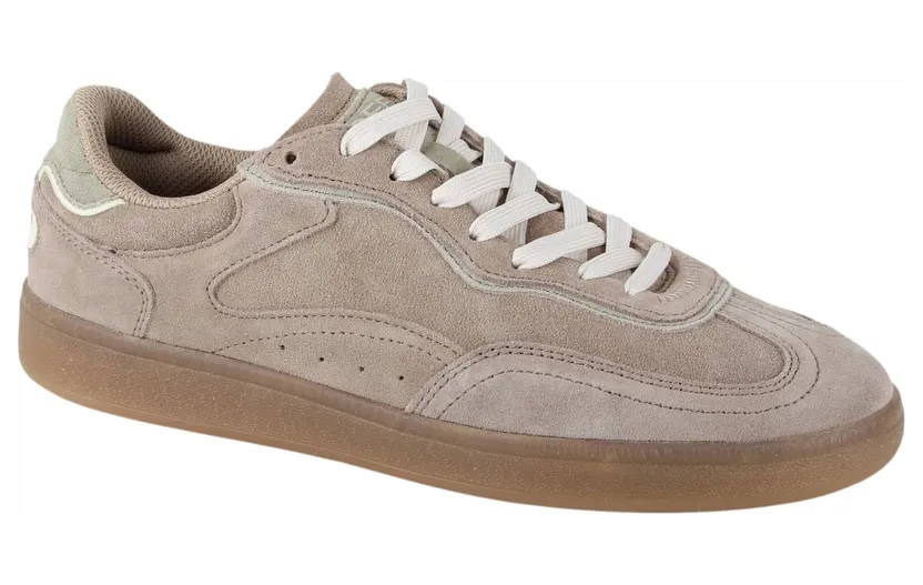 Hoff sneaker Taupe (22562602)