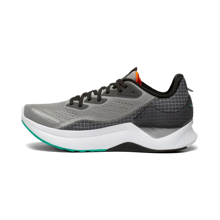 saucony-endorphin S20689-20
