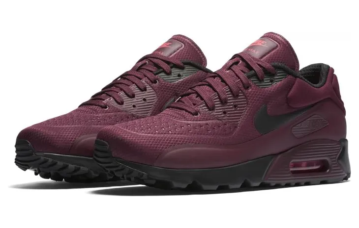 nike-air-max 845039-600