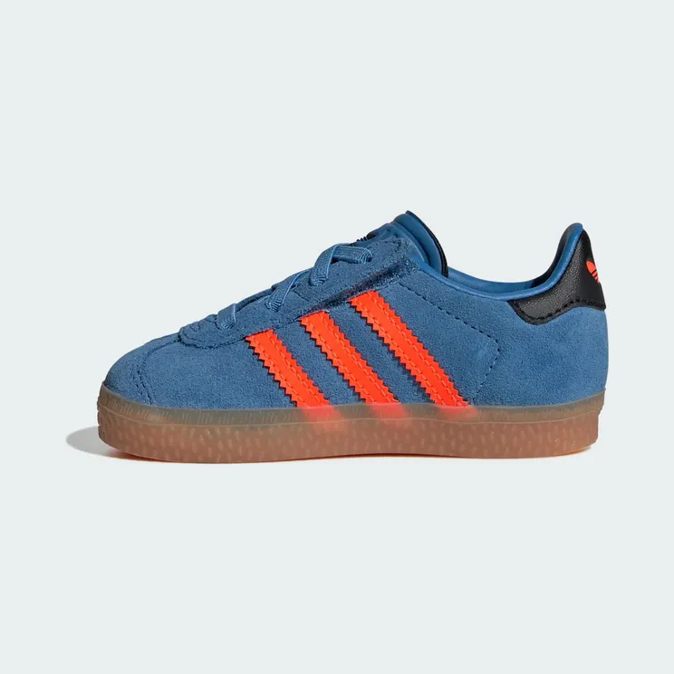 adidas-gazelle JP7134