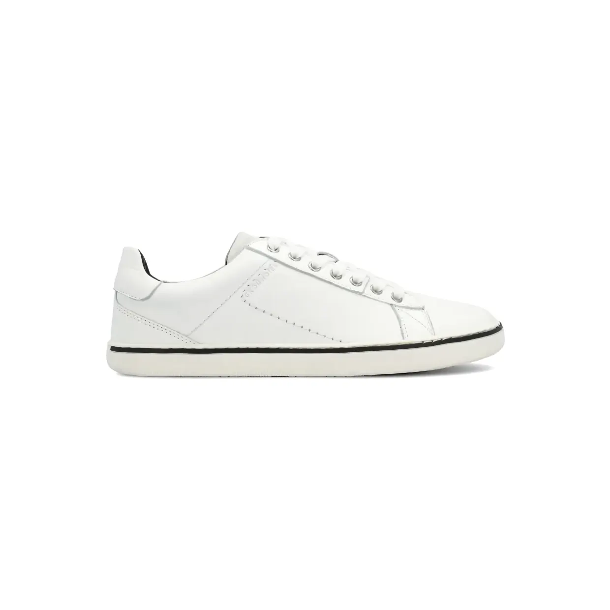 groundies-sneaker GND-110233-02
