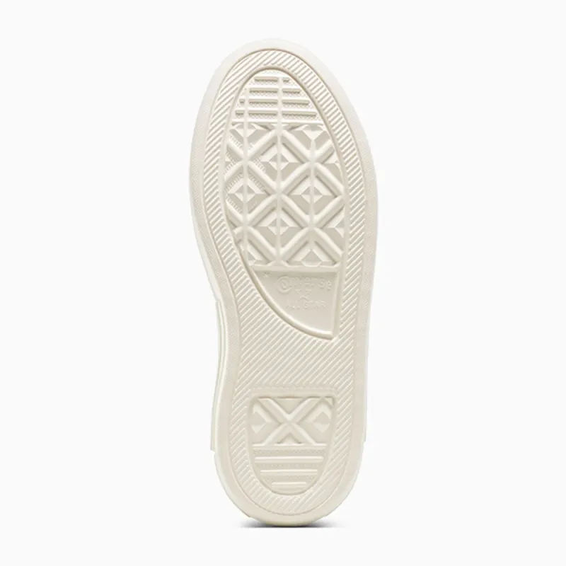 Converse Chuck Taylor White (A17681C)