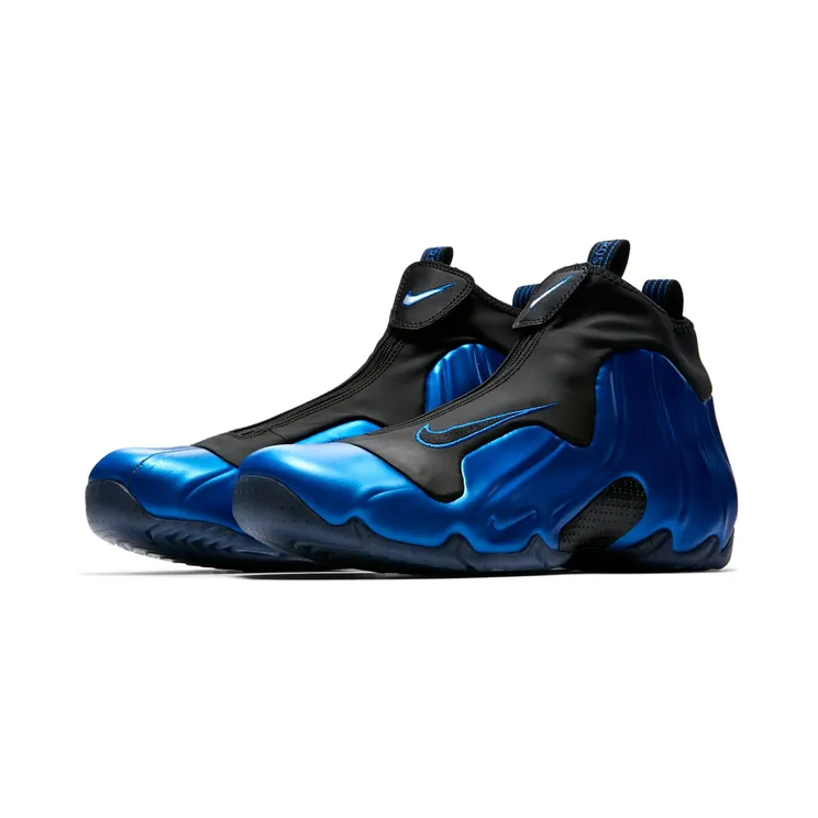 nike-air-flightposite AO9378-500