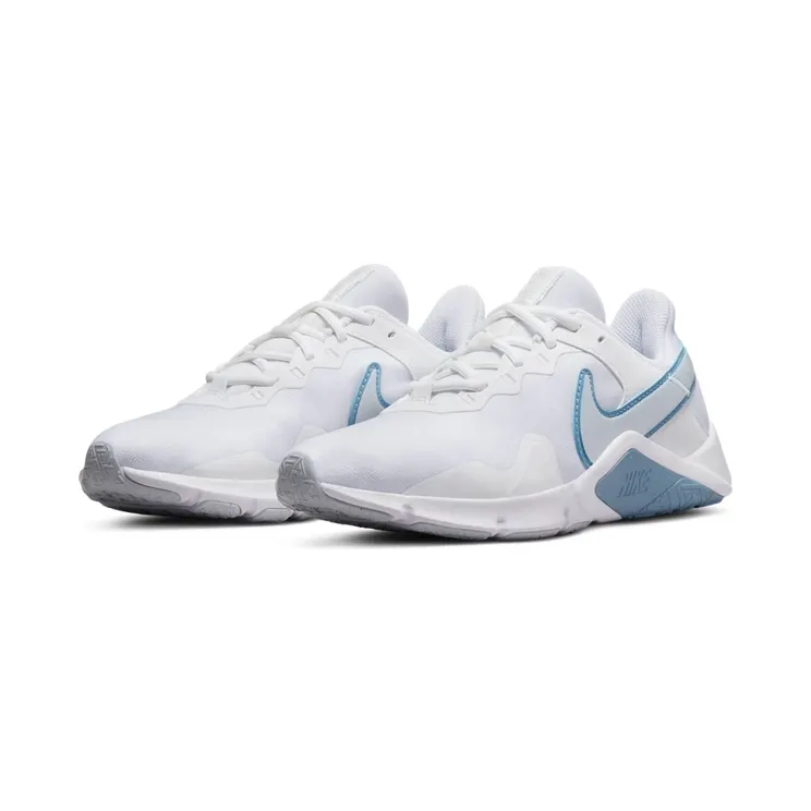 nike-phantom CQ9545-101