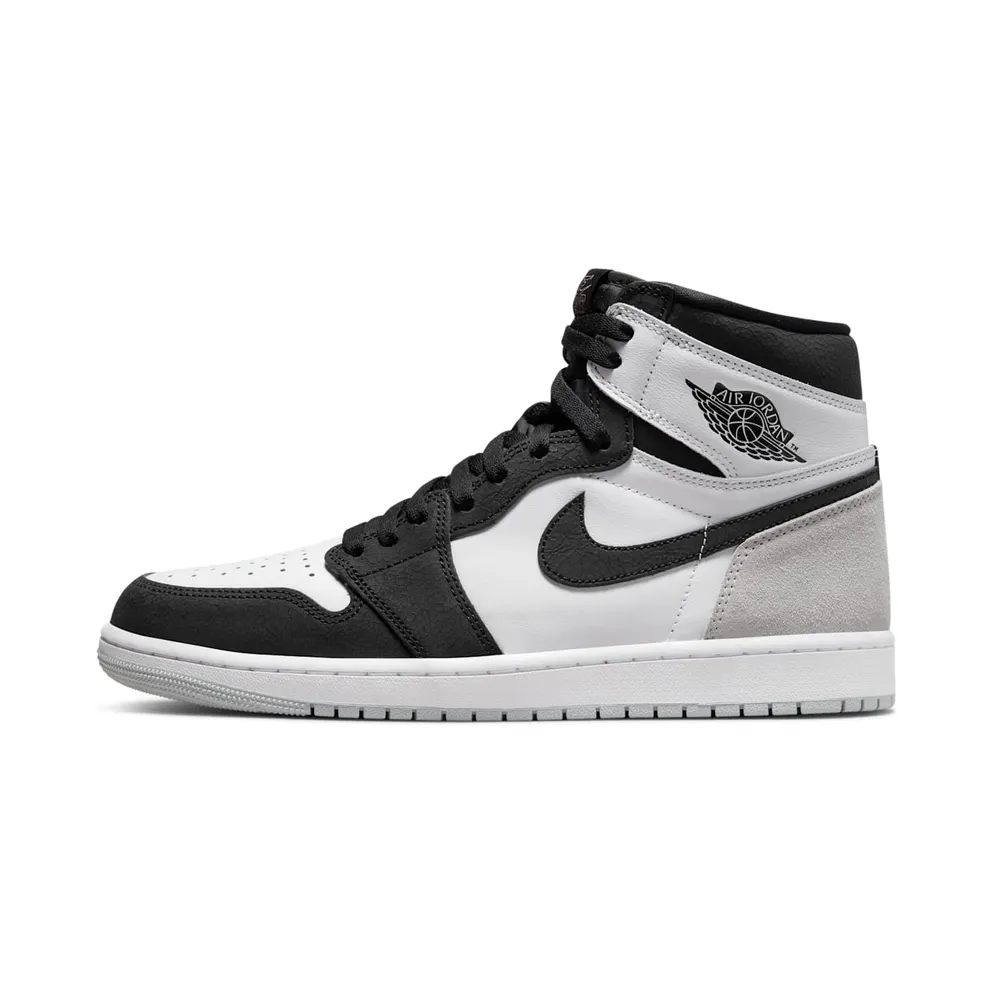 Air Jordan 1 Retro High OG Stage Haze (555088-108)