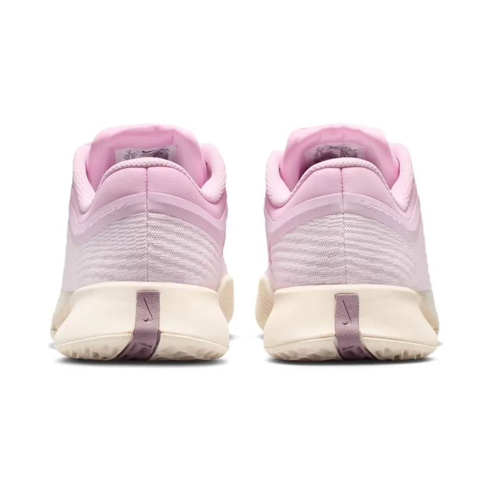 NikeCourt Vapor Pro 3 Pink (HQ6033-601)