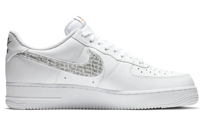 nike-air-force BQ5361-100