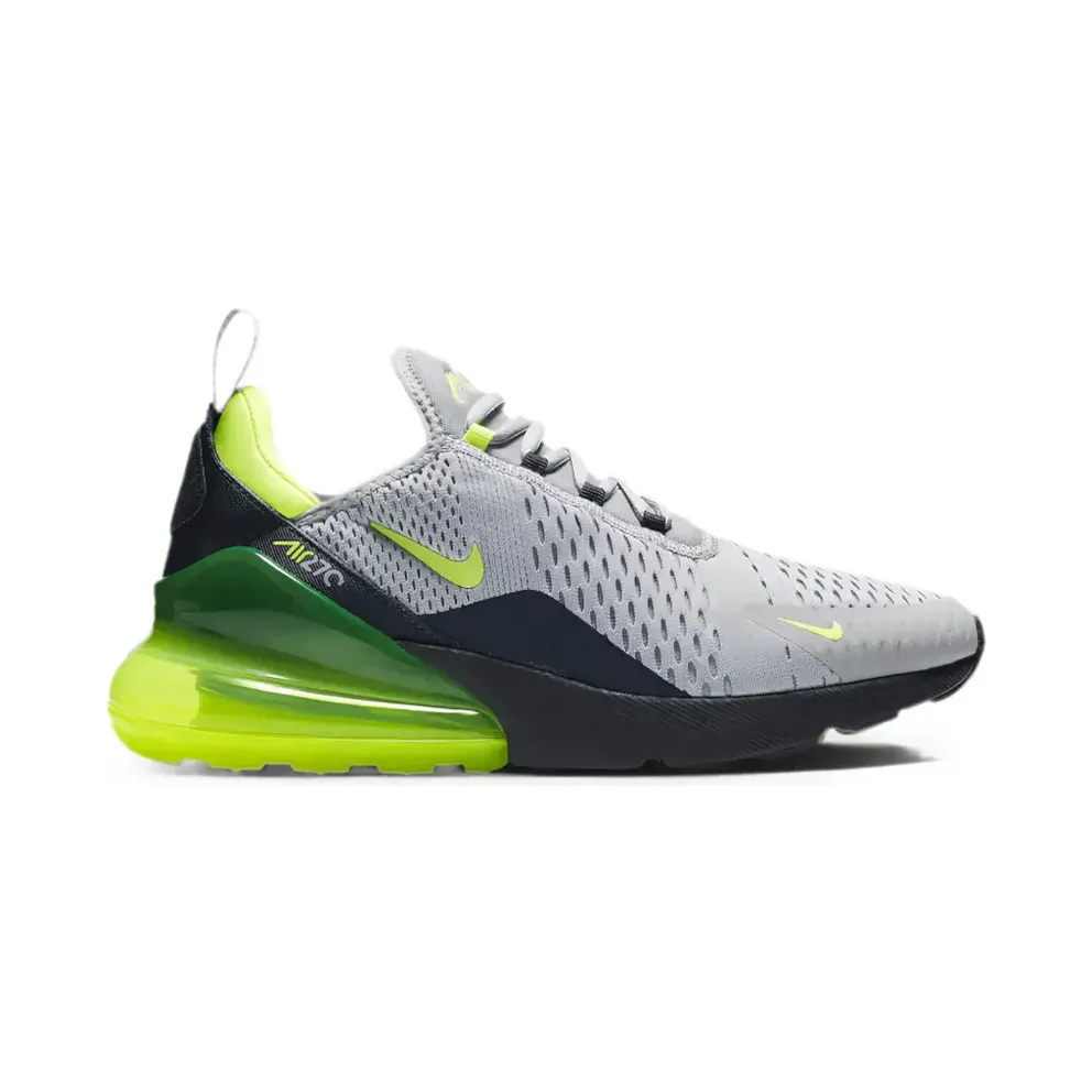 Nike First Sight Shadow – Black (CD7790)