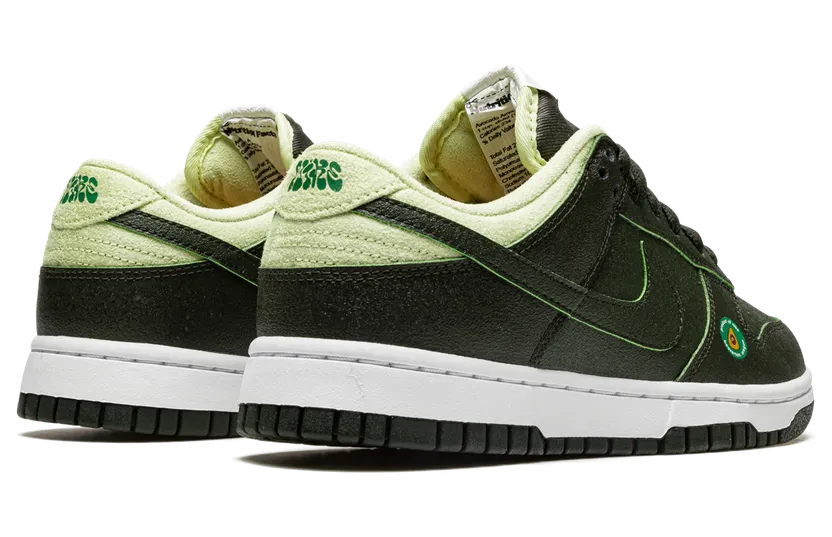 nike-dunk DM7606-300