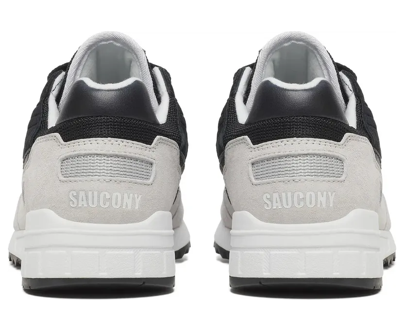 saucony-shadow-5000 S70665-76