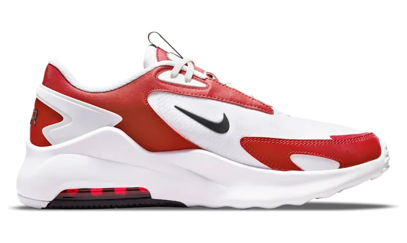 nike-air-max CU4151-106
