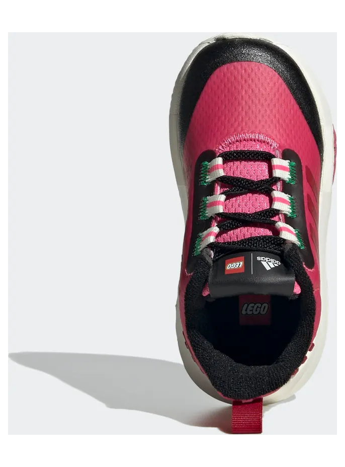 adidas-racer GW6419