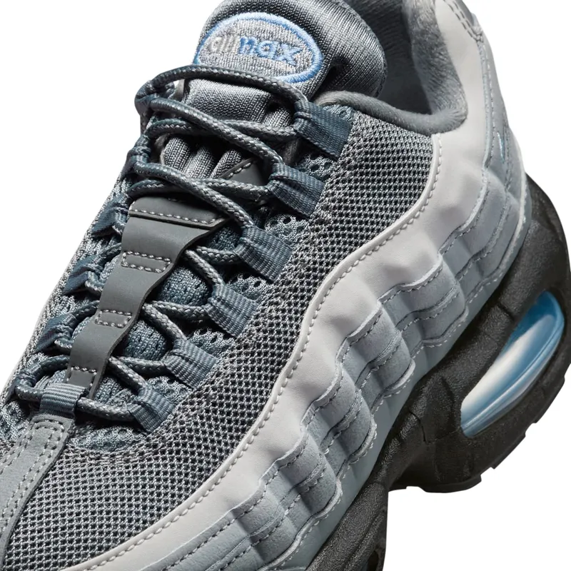 nike-air-max IH0631-001