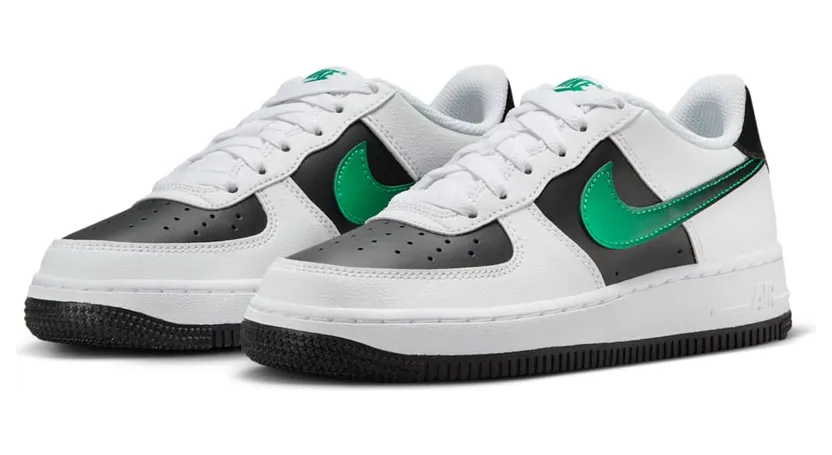 nike-air-force FZ4353-100