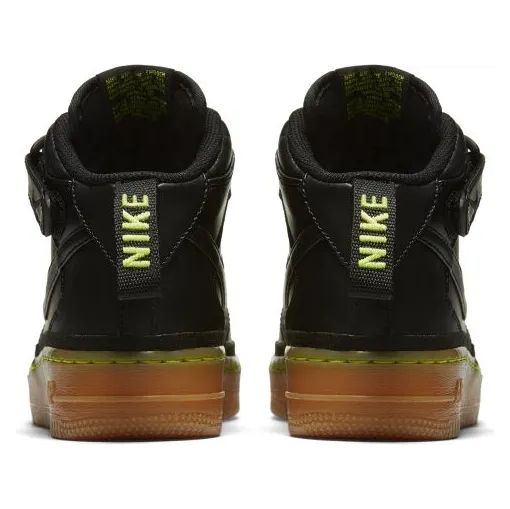 nike-air-force 820342-004