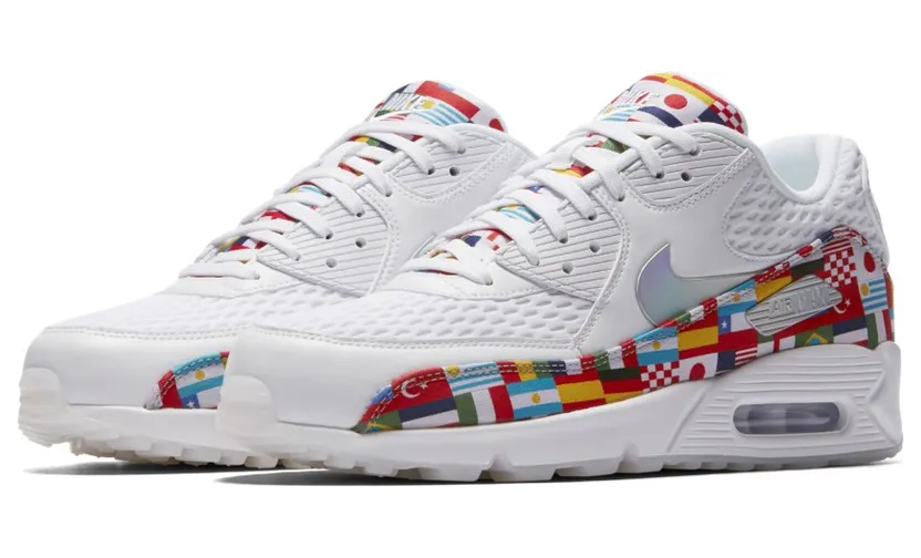 nike-air-max AO5119-100