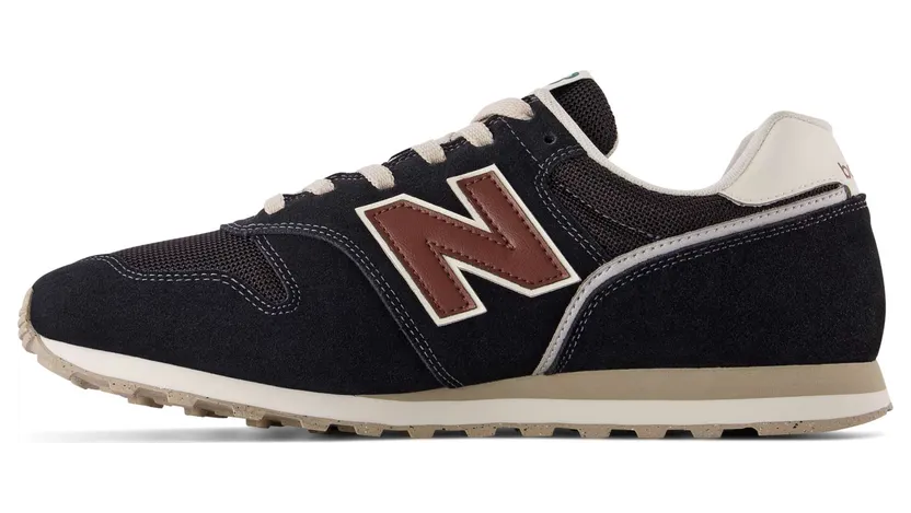 new-balance-373 ML373RS2
